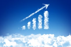 iStock-481074248 (1)